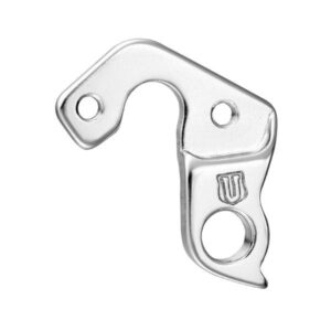 Union GH-163 Scott y Multimarca