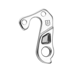 Union GH-162 Lapierre y Multimarca