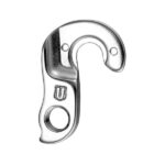 Union GH-161 Trek y Multimarca