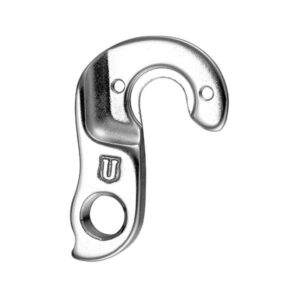 Union GH-161 Trek y Multimarca