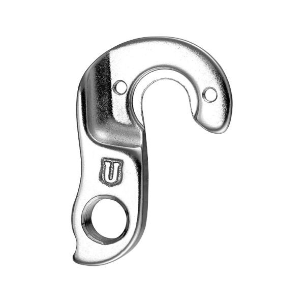 Union GH-161 Trek y Multimarca