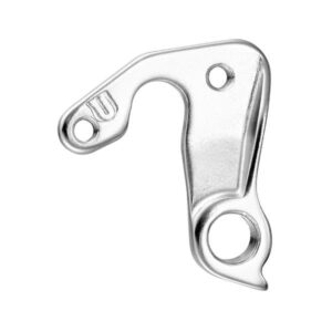 Union GH-157 Scott y Multimarca
