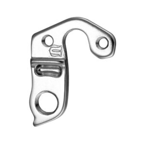Union GH-156 Scott y Multimarca