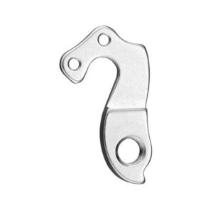 Union GH-153 Multimarca