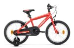 Conor Rocket 18"