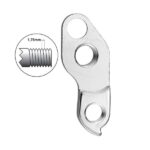 Union GH-102 Multimarca