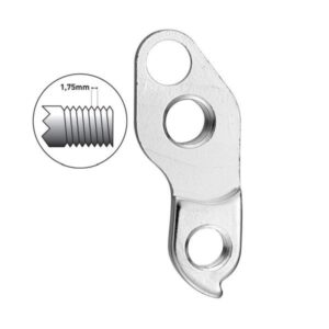 Union GH-102 Multimarca
