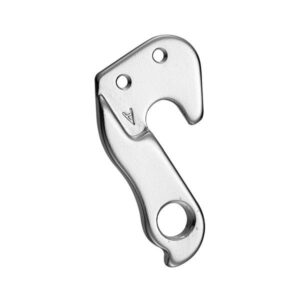 Union GH-093 K2, Yeti y Multimarca