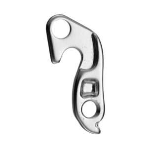 Union GH-089 Specialized y Multimarca
