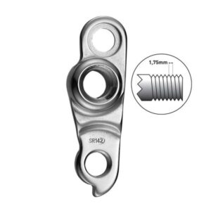 Union GH-087 Multimarca