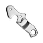 Union GH-075 Multimarca