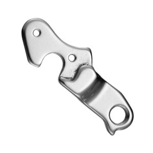 Union GH-075 Multimarca
