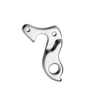 Union GH-060 Multimarca