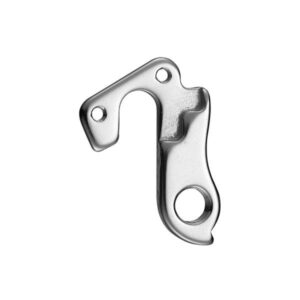 Union GH-059 Multimarca
