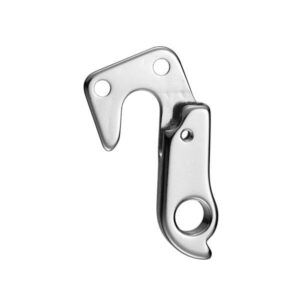 Union GH-051 Multimarca