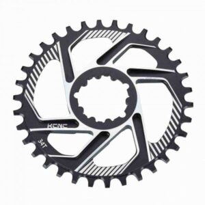 KCNC Sram Direct Mount Boost Offset 3mm