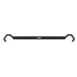 Thule Adaptador Cuadro