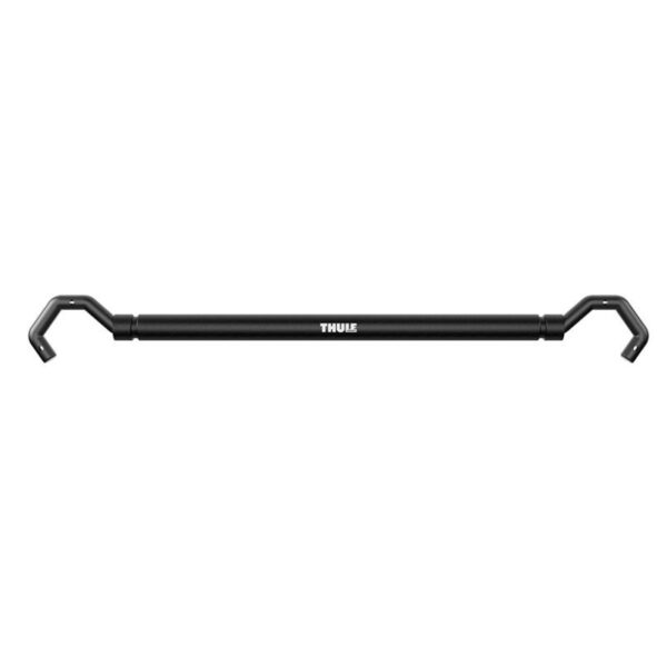 Thule Adaptador Cuadro