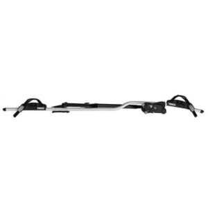 Thule ProRide