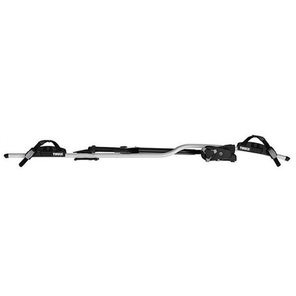 Thule ProRide