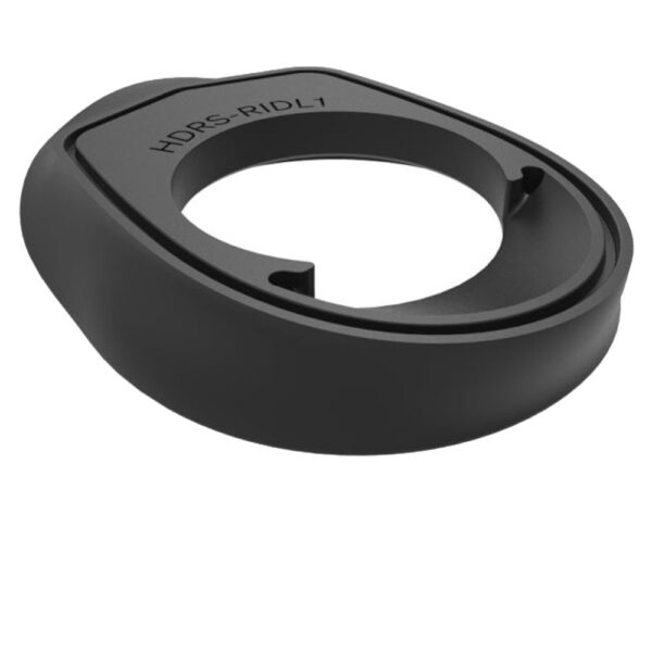 Deda Elementi Espaciador Alanera RS Ridley Falcn