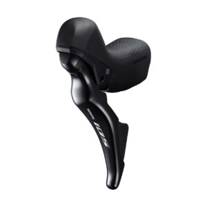 Shimano 105 ST-R7025