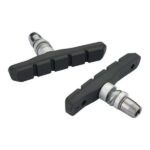Jagwire Kit Zapatas V-Brake