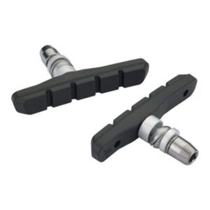 Jagwire Kit Zapatas V-Brake