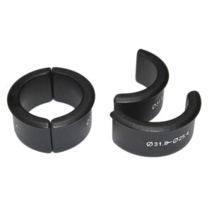 Ergotec Reductor 31.8 a 25.4
