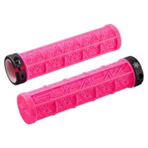 Supacaz Grizips