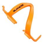 Supacaz Fly Cage Poly