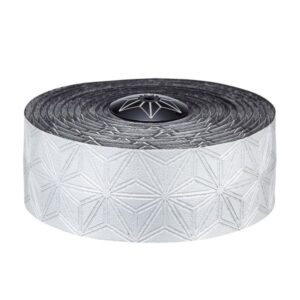 Supacaz Bling Tape