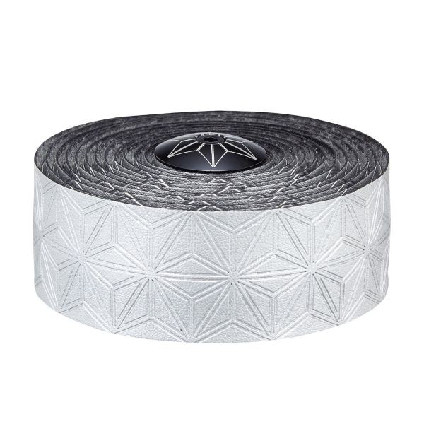 Supacaz Bling Tape