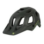 Endura SingleTrack II