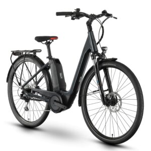 Raymon CityRay E 1.0 SE 2024