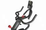 Toorx SRX Speed Mag