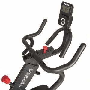 Toorx SRX Speed Mag