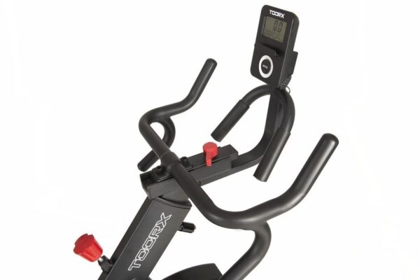 Toorx SRX Speed Mag