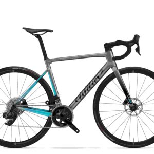 Wilier 0 SL Rival AXS RX26