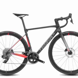 Wilier 0 SL Rival AXS