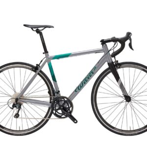 Wilier Montegrappa Tiagra MRX30