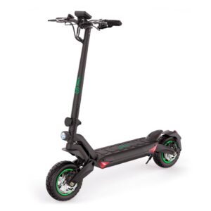 Youin You-Go XL Max