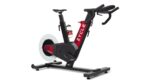 Zycle Smart Zbike 2.0