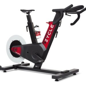 Zycle Smart Zbike 2.0
