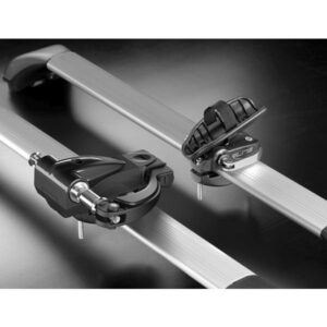 Elite Sanremo Race Lock