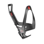 Elite Rocko Carbon