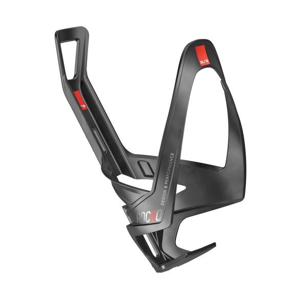 Elite Rocko Carbon