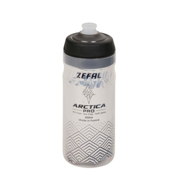 Zefal Arctica PRO 55