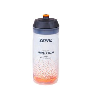 Zefal Arctica 55