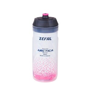 erp_trigger